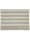 Handtücher Classic Stripes 1610 Sand - 30