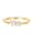 Ring Herz Zirkonia Symbol Verlobung 925 Silber
