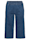 3/4-Jeans