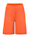 ROCKGEWITTER Shorts aus Baumwolle, Orange