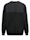Sweatshirt met speciale pasvorm
