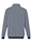Sweatshirt mit Teflon-Fleckschutz