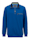 BABISTA Sweatshirt met fijne ribstructuur, Royal blue