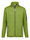 BABISTA Vest met zachte binnenkant, Groen