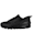 Nike Sneaker low Air Max 90 FlyEase, schwarz