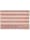 Handtücher Classic Stripes 1610 Rose - 83