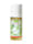 Natur Gut Zitronen-Eukalyptus Hautpflegeöl mit Insektenschutz Mit den besonders wertvollen BIO-Hautpflegeölen Arganöl und BIO-Nachtkerzenöl, Ungefärbt
