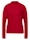 Street One Softes Shirt, full red