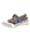 Reflexan Slipper obuv, Modrá