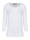 Daniel Hechter Modernes Shirt in sommerlicher Qualität, white