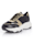 Alba Moda Sneakers med chunky såler