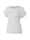 JOY sportswear T-Shirt CLEO, silver melange