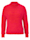 REPLAY Pullover, Rot
