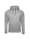 Nike Kapuzenpullover Park 20 Fleece Full-Zip, grau