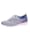 Skechers Chaussures de sport Skechers Glide-Step, Bleu