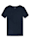 Schiesser T-Shirt, Blau