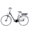 LLobe 28Zoll E-Bike "Metropolitan JOY 8Ah" 70km Reichweite
