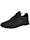 Sneaker low 3282301