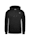 LACOSTE Sweatshirt SH1527 Sport, schwarz
