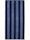 Handtücher Grade Streifen 4012 nachtblau - 11