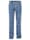 BABISTA Jeans met 7 cm meer bandwijdte, Lichtblauw