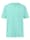 BABISTA T-shirt met borstzak, Groen