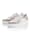 Kennel & Schmenger Sneaker, Off-white