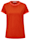 SIENNA Shirt met kant, Oranje