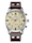 Herren-Chronograph Uhr