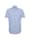 Seidensticker Business Hemd ' Regular ', blau (0015)