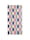 Handtücher Coordinates Check 2552 multicolor - 12