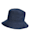 ROCKGEWITTER Bucket-Hat, Blau