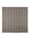 Glencheck-Tuch „LOVE PIECE“ aus weicher Wolle