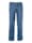 BABISTA Jeans in Stretch-Qualität, Hellblau
