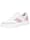 Sioux Sneaker Belmudra-701, rosa