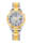 Meister Anker Pánske solárne hodinky, Multicolor