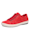 Legero Sneaker, rot