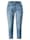 Jeans PINA mit Push-Up Effekt