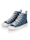 SEE BY CHLOÉ Sneaker, Blauw
