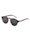 Komono Sonnenbrille, Rot