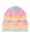 ROCKGEWITTER Mütze, Multicolor