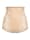 Harmony Miederhose mit hoher Taille, Nude