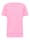 T-Shirt V-Ausschnitt CL SUI