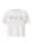 ROCKGEWITTER Shirt, Creme-Weiß