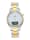 Meister Anker Pánske hodinky s digitálnym ukazovateľom, Multicolor