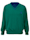 BABISTA Pullover mit zweifarbigen Effekten, Grün/Blau