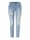 REPLAY Jeans, Jeansblau