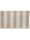 Cawö Handtücher Grade Streifen 4012 graphit - 73, graphit - 73