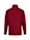 Fleece vest met zachte binnenkant