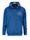 BABISTA Sweatshirt mit aufwändigen Details, Royalblau